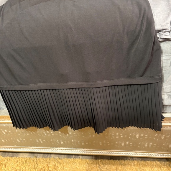 Michael Kors Dress - Picture 2 of 6